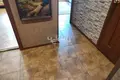 Wohnung 38 m² Stadtkreis Nischni Nowgorod, Russland