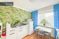 1 room apartment 38 m² Jonava, Lithuania