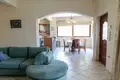 Ferienhaus 5 zimmer 160 m² Lokroi Municipality, Griechenland
