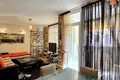 Apartamento 1 habitacion 63 m² Nesebar, Bulgaria
