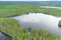Villa 93 m² Kaavi, Finnland