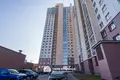 Квартира 3 комнаты 64 м² Минск, Беларусь