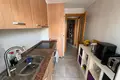 3 bedroom apartment 88 m² Guardamar del Segura, Spain