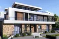 Willa 5 pokojów 240 m² Girne Belediyesi, Cypr Północny