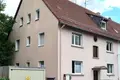 Commercial property 390 m² in Pirmasens, Germany