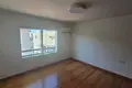 Duplex 2 bedrooms 85 m² Limassol, Cyprus