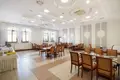 Apartment 2 538 m² Gniezno, Poland