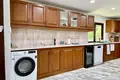 5 bedroom house  Klet Kaeo, Thailand