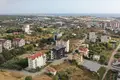 1 bedroom apartment 56 m² Alanya, Turkey