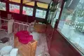 Коммерческое помещение 62 м² Одесса, Украина