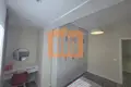 Mieszkanie 2 pokoi 45 m² Bashkia Durres, Albania