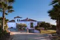 villa de 5 dormitorios  Estepona, Španjolska