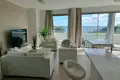 Apartamento 3 habitaciones 121 m² Dos Hermanas, Španjolska