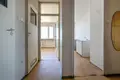Appartement 3 chambres 57 m² Varsovie, Pologne