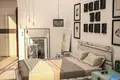 Apartamento 3 habitaciones  Cartagena, Španjolska