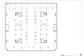 Penthouse 3 bedrooms 138 m² Algorfa, Spain