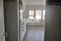 Apartamento 1 habitación 35 m² en Porvoo sub region, Finlandia