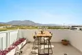 2 bedroom apartment 101 m² Casares, Spain
