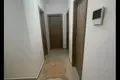 Apartamento 2 habitaciones 69 m² Montenegro, Montenegro