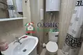 Apartamento 40 m² Sveti Vlas, Bulgaria