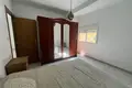 2 bedroom apartment 65 m² Malaga, Spain