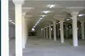 Land 1 room 11 365 m² Velykodolynske, Ukraine