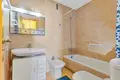 Appartement 2 chambres 86 m² Espagne, Espagne