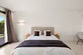 Wohnung 2 Schlafzimmer 193 m² Spanien, Spanien