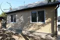 Дом 73 м² Брест, Беларусь