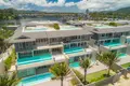 Penthouse 3 zimmer 202 m² Choeng Thale, Thailand