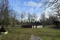 Haus 6 zimmer 319 m² Ivandes pagasts, Lettland
