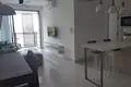 2 bedroom apartment 75 m² Choeng Thale, Thailand