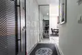 Appartement 2 chambres 55 m² Mahmutlar, Turquie