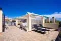 2 bedroom apartment 75 m² Mijas, Spain