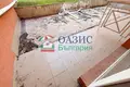 Квартира 28 м² Tankovo, Болгария