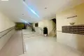 Appartement 4 chambres  Alicante, Espagne