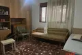 Dom 3 pokoi 120 m² Bashkia Vlore, Albania