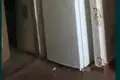 Mieszkanie 1 pokój  Odessa, Ukraina