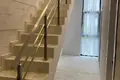 Maison 5 chambres 210 m² Akhalsopeli, Géorgie
