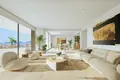 Villa 4 chambres 761 m² el Poble Nou de Benitatxell Benitachell, Espagne