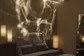 3 bedroom villa 129 m² Kutuh, Indonesia