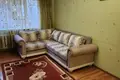 1 room apartment 45 m² Odesa, Ukraine