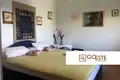 5 room house  Opcina Dezanovac, Croatia