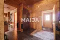 4 bedroom house 160 m² Kouvola sub-region, Finland