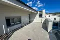 Haus 3 Schlafzimmer 171 m² Nikiti, Griechenland
