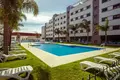 Wohnung 2 Schlafzimmer 99 m² Dos Hermanas, Spanien