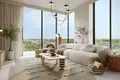 Appartement 3 chambres 130 m² Doubaï, Émirats arabes unis
