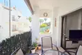 Mieszkanie 2 pokoi 75 m² Manilva, Hiszpania