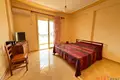 1 bedroom apartment 52 m² Albania, Albania