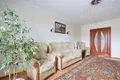 3 room apartment 68 m² Cervien, Belarus